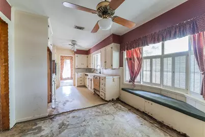 1501 College Street, Sulphur Springs, TX 75482 - Photo 15