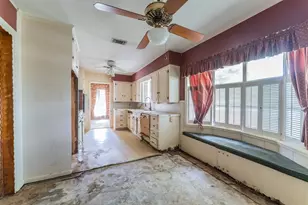 1501 College St, Sulphur Springs, TX 75482 - Photo 15