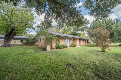 1501 College Street, Sulphur Springs, TX 75482 - Photo 1