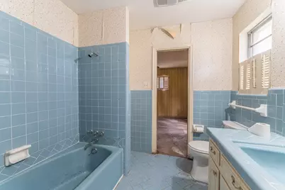 1501 College Street, Sulphur Springs, TX 75482 - Photo 23