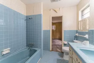 1501 College St, Sulphur Springs, TX 75482 - Photo 23