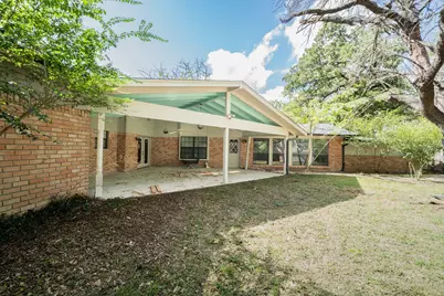 1501 College Street, Sulphur Springs, TX 75482 - Photo 35
