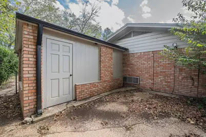 1501 College Street, Sulphur Springs, TX 75482 - Photo 31