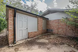 1501 College St, Sulphur Springs, TX 75482 - Photo 31