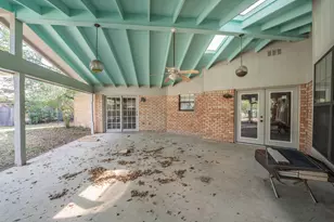 1501 College St, Sulphur Springs, TX 75482 - Photo 37