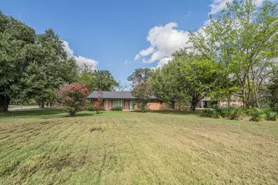 1501 College Street, Sulphur Springs, TX 75482 - Photo 3