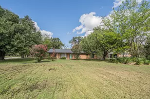 1501 College St, Sulphur Springs, TX 75482 - Photo 3