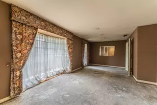 1501 College St, Sulphur Springs, TX 75482 - Photo 9
