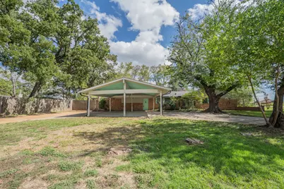 1501 College Street, Sulphur Springs, TX 75482 - Photo 5