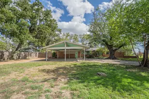 1501 College St, Sulphur Springs, TX 75482 - Photo 5