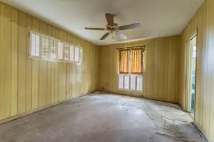1501 College St, Sulphur Springs, TX 75482 - Photo 29