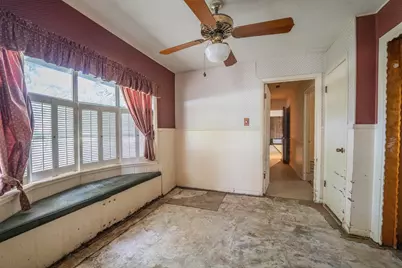 1501 College Street, Sulphur Springs, TX 75482 - Photo 13