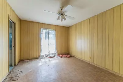 1501 College Street, Sulphur Springs, TX 75482 - Photo 21