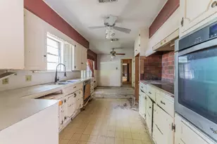 1501 College St, Sulphur Springs, TX 75482 - Photo 11