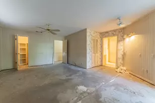 1501 College St, Sulphur Springs, TX 75482 - Photo 27