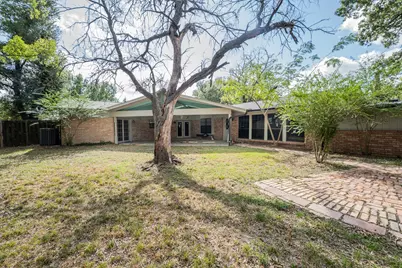 1501 College Street, Sulphur Springs, TX 75482 - Photo 33