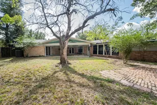 1501 College St, Sulphur Springs, TX 75482 - Photo 33