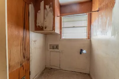1501 College Street, Sulphur Springs, TX 75482 - Photo 19