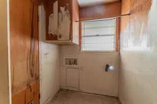 1501 College St, Sulphur Springs, TX 75482 - Photo 19