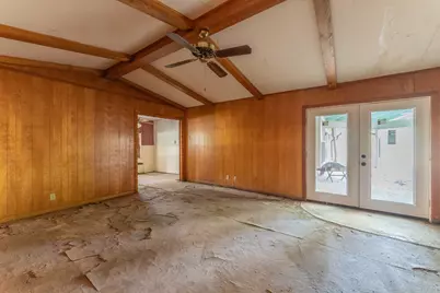 1501 College Street, Sulphur Springs, TX 75482 - Photo 7