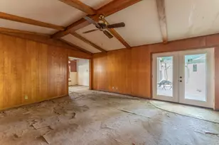 1501 College St, Sulphur Springs, TX 75482 - Photo 7