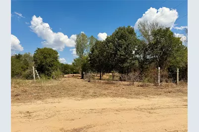 18658 Allen Ranch Road, Eustace, TX 75124 - Photo 11