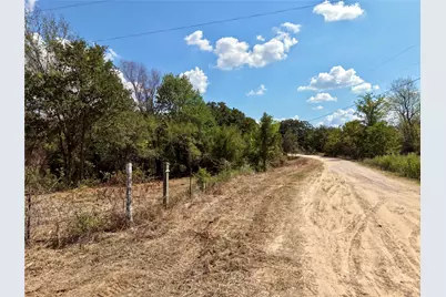 18658 Allen Ranch Road, Eustace, TX 75124 - Photo 13