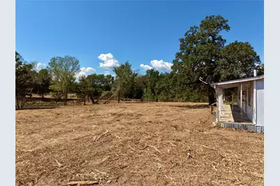 18658 Allen Ranch Road, Eustace, TX 75124 - Photo 7