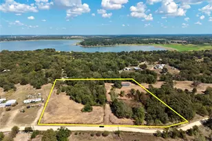 18658 Allen Ranch Rd, Eustace, TX 75124 - Photo 1