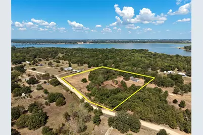 18658 Allen Ranch Road, Eustace, TX 75124 - Photo 3