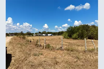 18658 Allen Ranch Road, Eustace, TX 75124 - Photo 15