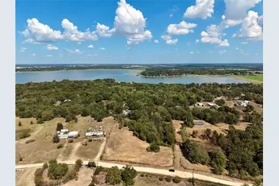 18658 Allen Ranch Road, Eustace, TX 75124 - Photo 5