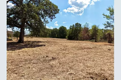 18658 Allen Ranch Road, Eustace, TX 75124 - Photo 9