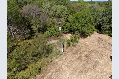 18658 Allen Ranch Road, Eustace, TX 75124 - Photo 23