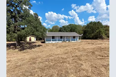 18658 Allen Ranch Road, Eustace, TX 75124 - Photo 17