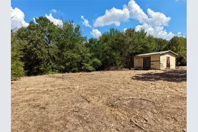 18658 Allen Ranch Road, Eustace, TX 75124 - Photo 21