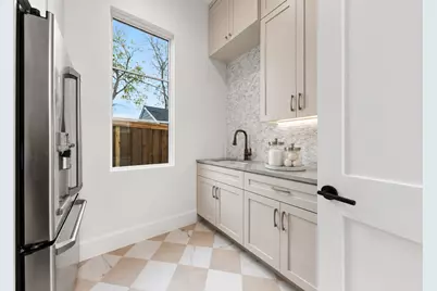 7327 Casa Loma Avenue, Dallas, TX 75214 - Photo 11