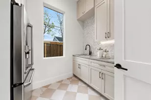 7327 Casa Loma Ave, Dallas, TX 75214 - Photo 11
