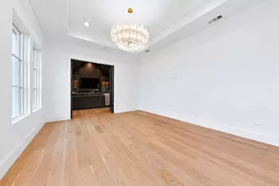 7327 Casa Loma Avenue, Dallas, TX 75214 - Photo 19