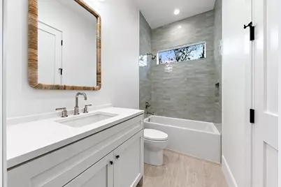 7327 Casa Loma Avenue, Dallas, TX 75214 - Photo 23