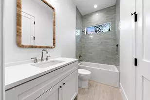 7327 Casa Loma Ave, Dallas, TX 75214 - Photo 23