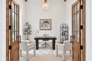 7327 Casa Loma Ave, Dallas, TX 75214 - Photo 3