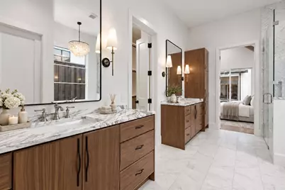 7327 Casa Loma Avenue, Dallas, TX 75214 - Photo 15