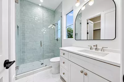 7327 Casa Loma Avenue, Dallas, TX 75214 - Photo 21