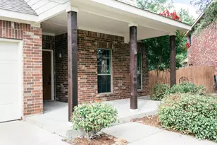 5700 Silver Spur, McKinney, TX 75070 - Photo 11