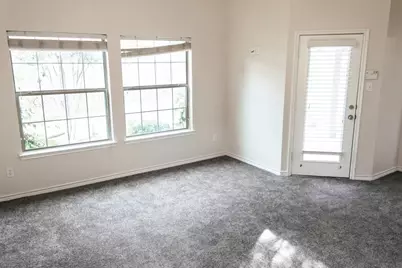 5700 Silver Spur, McKinney, TX 75070 - Photo 19