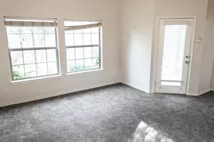 5700 Silver Spur, McKinney, TX 75070 - Photo 19