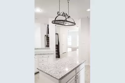 5700 Silver Spur, McKinney, TX 75070 - Photo 3