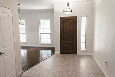 5700 Silver Spur, McKinney, TX 75070 - Photo 9