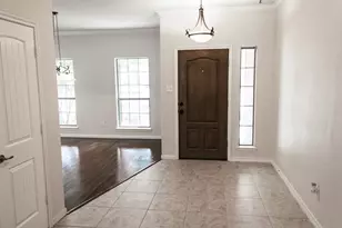 5700 Silver Spur, McKinney, TX 75070 - Photo 9